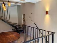 Location maison 3 pièces