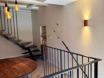 Location maison 3 pièces