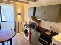 Location maison 3 pièces