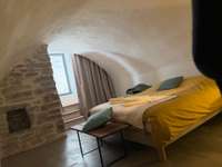 Location maison 3 pièces