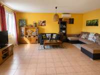 Location maison 5 pièces