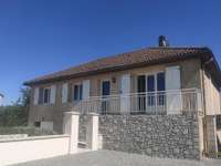 Location maison 5 pièces Location maison 5 pièces