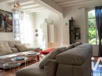 Location maison 7 pièces Location maison 7 pièces