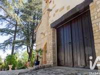 Location maison 7 pièces Location maison 7 pièces