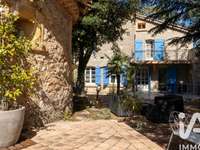 Location maison 7 pièces Location maison 7 pièces