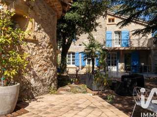 Location maison 7 pièces Location maison 7 pièces