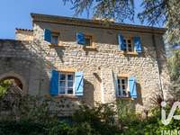 Location maison 7 pièces Location maison 7 pièces