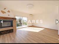 Location maison 6 pièces