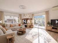 Location maison 6 pièces