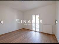 Location maison 6 pièces