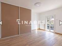 Location maison 6 pièces