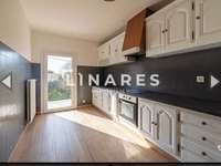 Location maison 6 pièces
