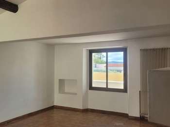 Location maison 6 pièces
