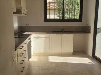 Location maison 6 pièces
