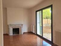 Location maison 6 pièces