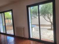 Location maison 6 pièces