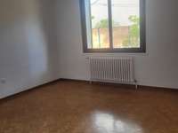 Location maison 6 pièces