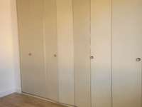 Location maison 6 pièces