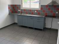 Location maison 5 pièces