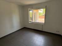 Location maison 5 pièces