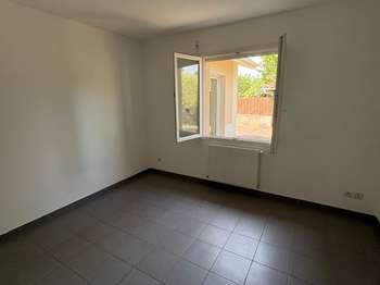 Location maison 5 pièces