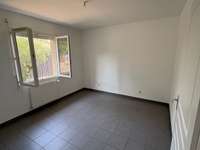 Location maison 5 pièces