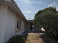 Location maison 5 pièces