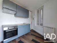 Location maison 4 pièces