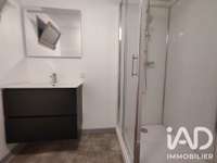 Location maison 4 pièces