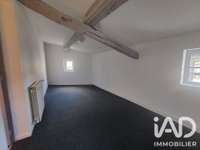 Location maison 4 pièces