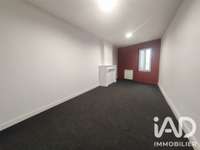 Location maison 4 pièces