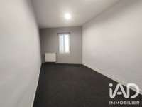 Location maison 4 pièces