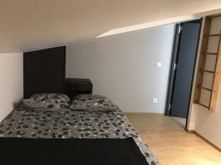 Location maison 3 pièces