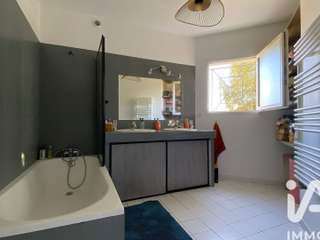Location maison 6 pièces