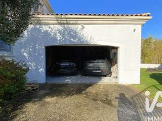 Location maison 6 pièces