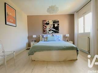 Location maison 6 pièces