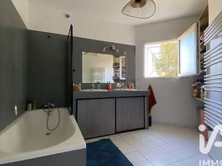 Location maison 6 pièces