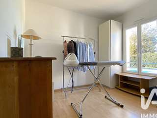 Location maison 6 pièces