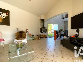 Location maison 6 pièces