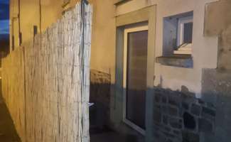 Photo Location maison Saint-Médard-sur-Ille