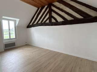 Location maison 4 pièces