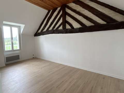 Location maison 4 pièces