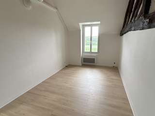Location maison 4 pièces