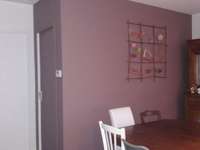 Location maison 3 pièces