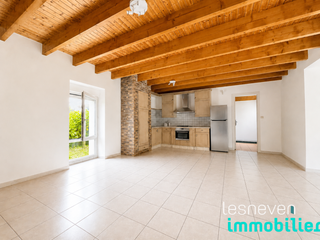Location maison 4 pièces