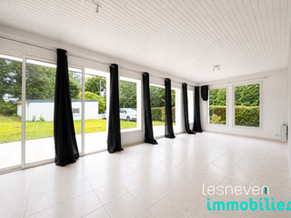 Location maison 4 pièces