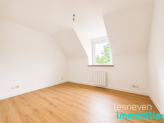 Location maison 4 pièces