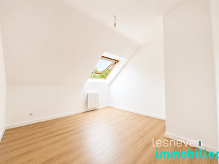 Location maison 4 pièces