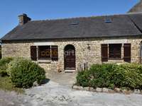 Location maison 3 pièces