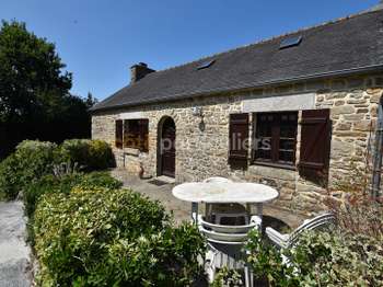 Location maison 3 pièces